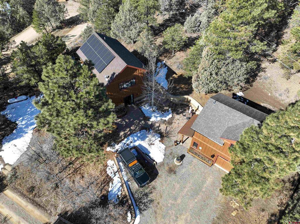 165 Spring Road