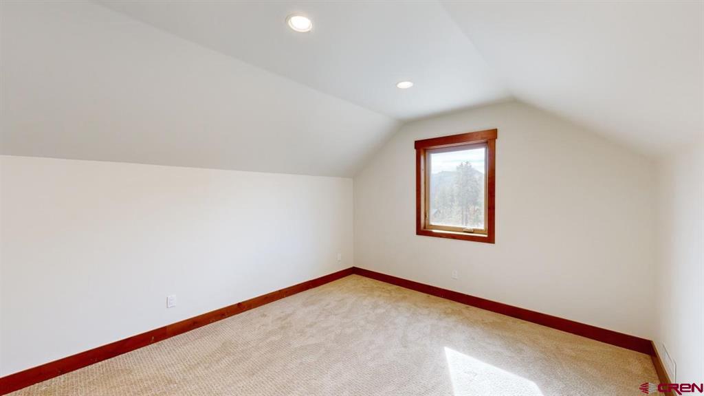 463 Window Lake Trail