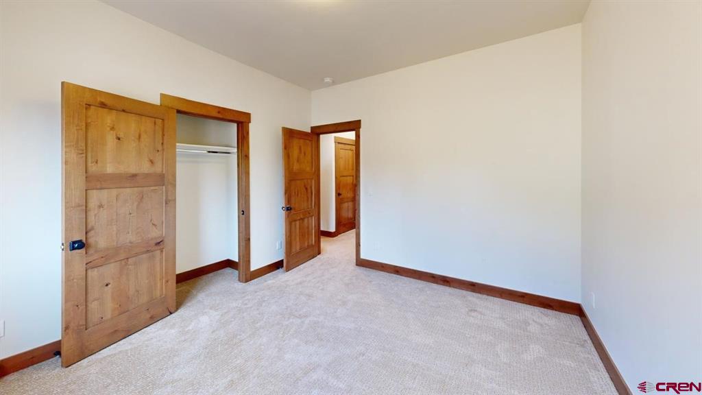 463 Window Lake Trail