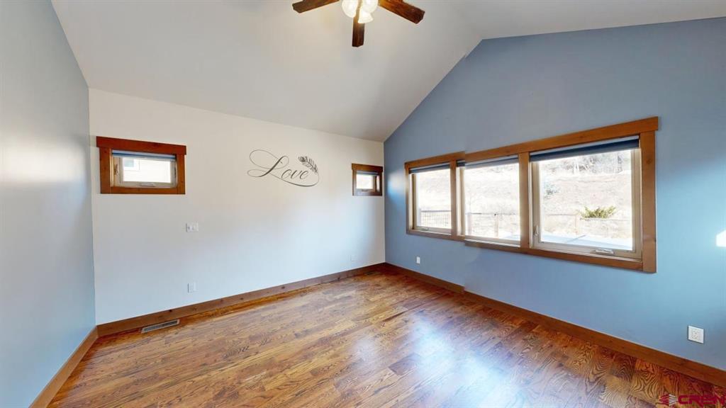 463 Window Lake Trail