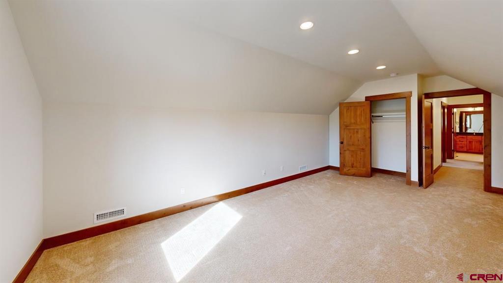 463 Window Lake Trail