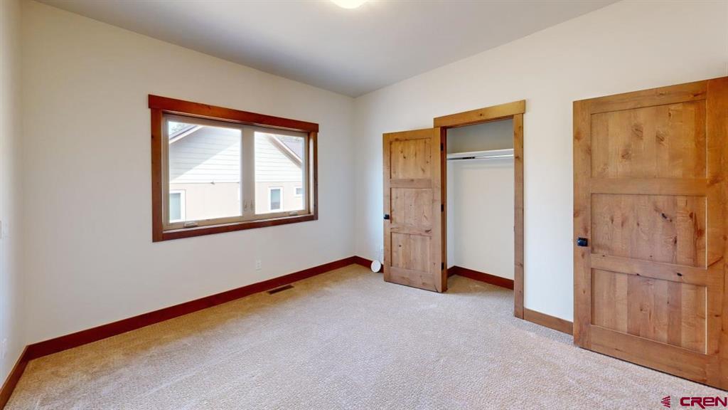 463 Window Lake Trail