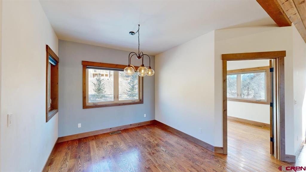 463 Window Lake Trail
