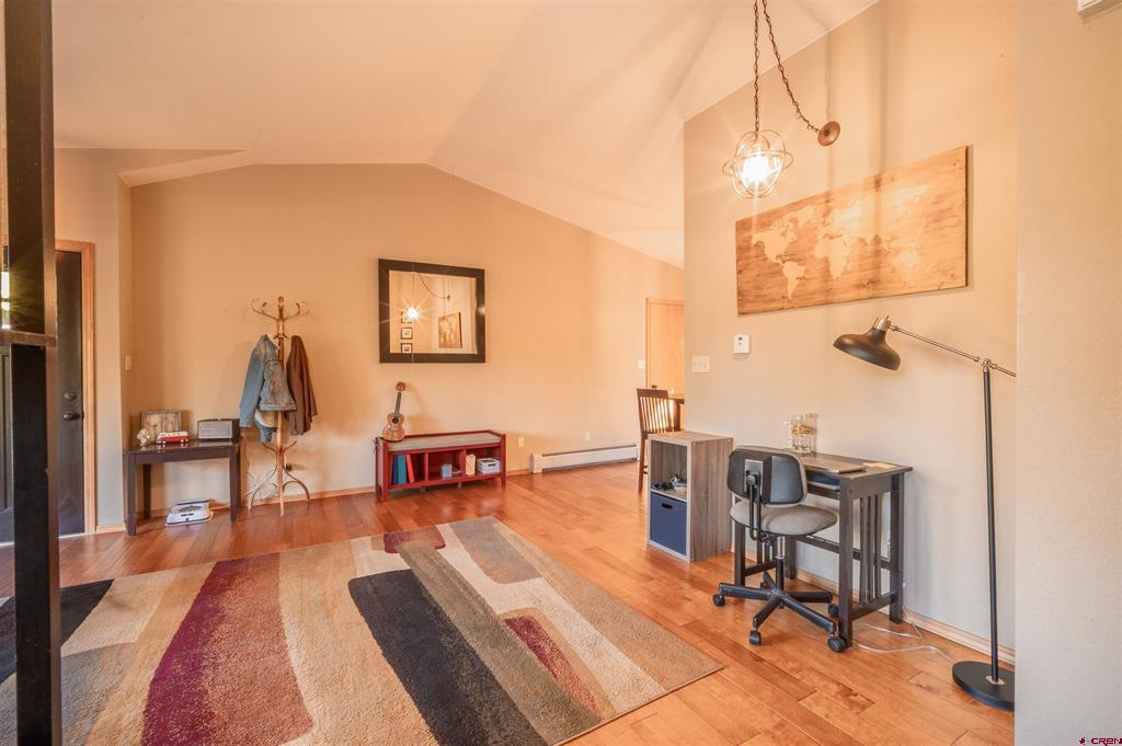 309 Hillcrest Drive Unit: #5