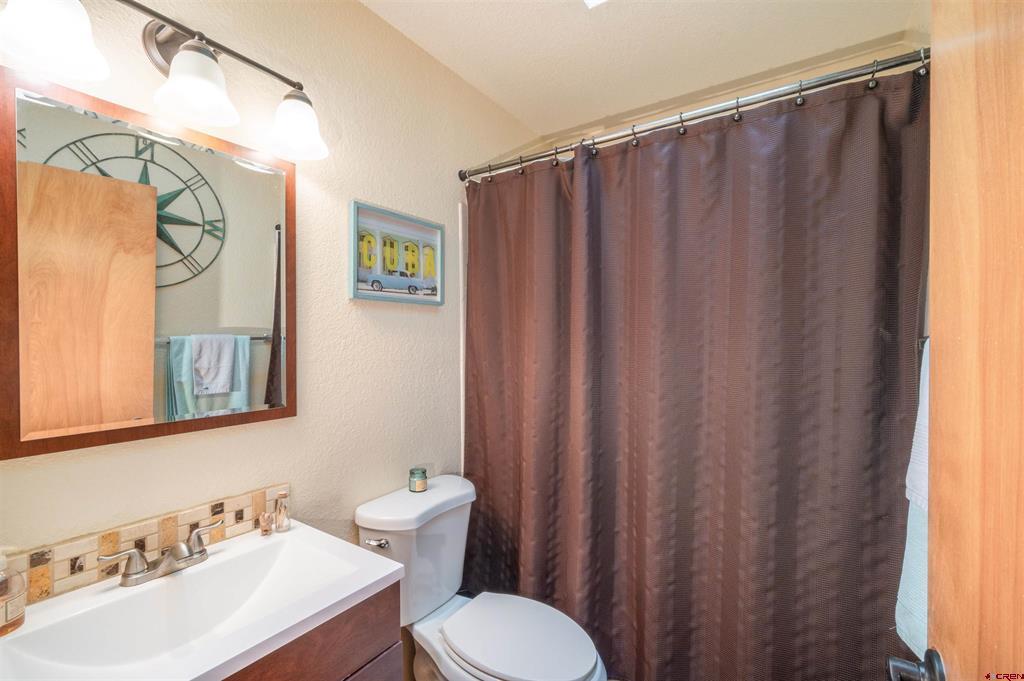 309 Hillcrest Drive Unit: #5