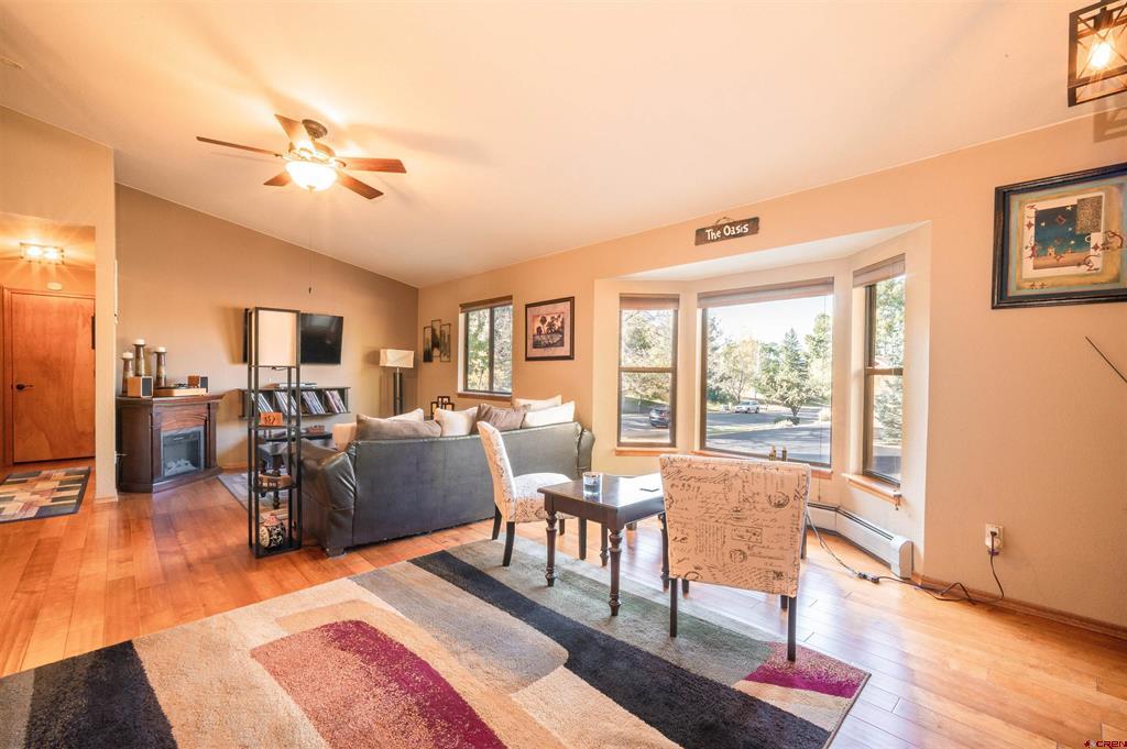 309 Hillcrest Drive Unit: #5