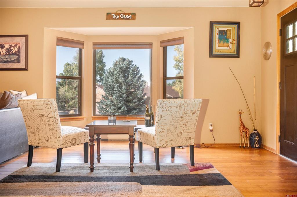 309 Hillcrest Drive Unit: #5