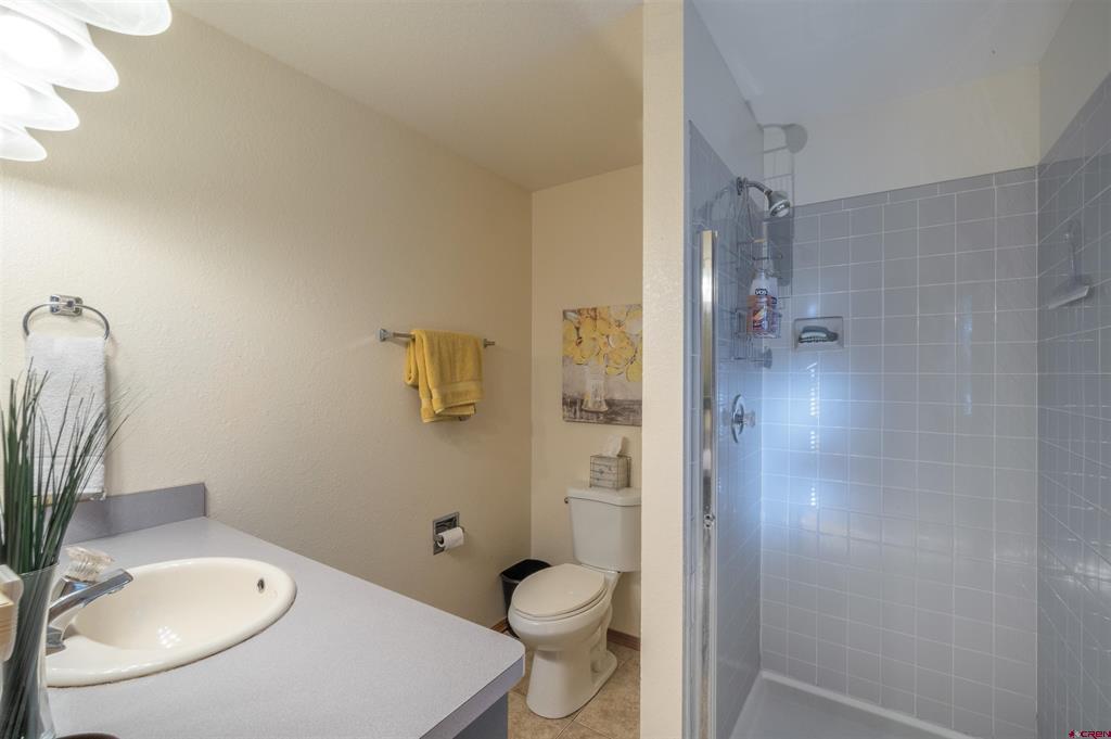 309 Hillcrest Drive Unit: #5