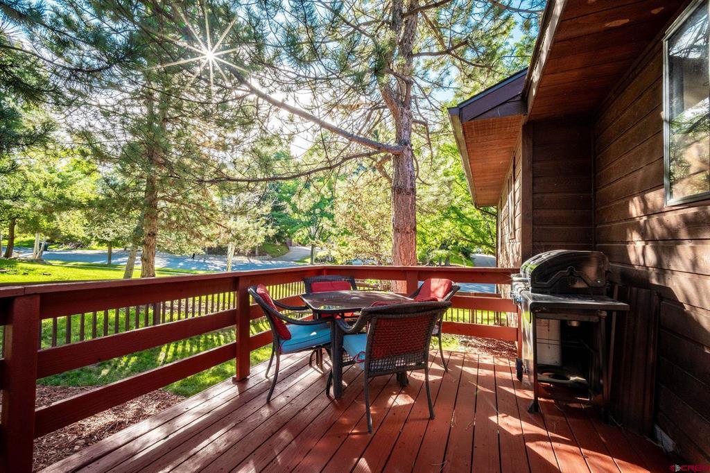 309 Hillcrest Drive Unit: #5