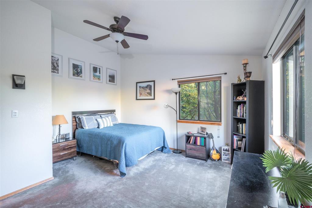 309 Hillcrest Drive Unit: #5