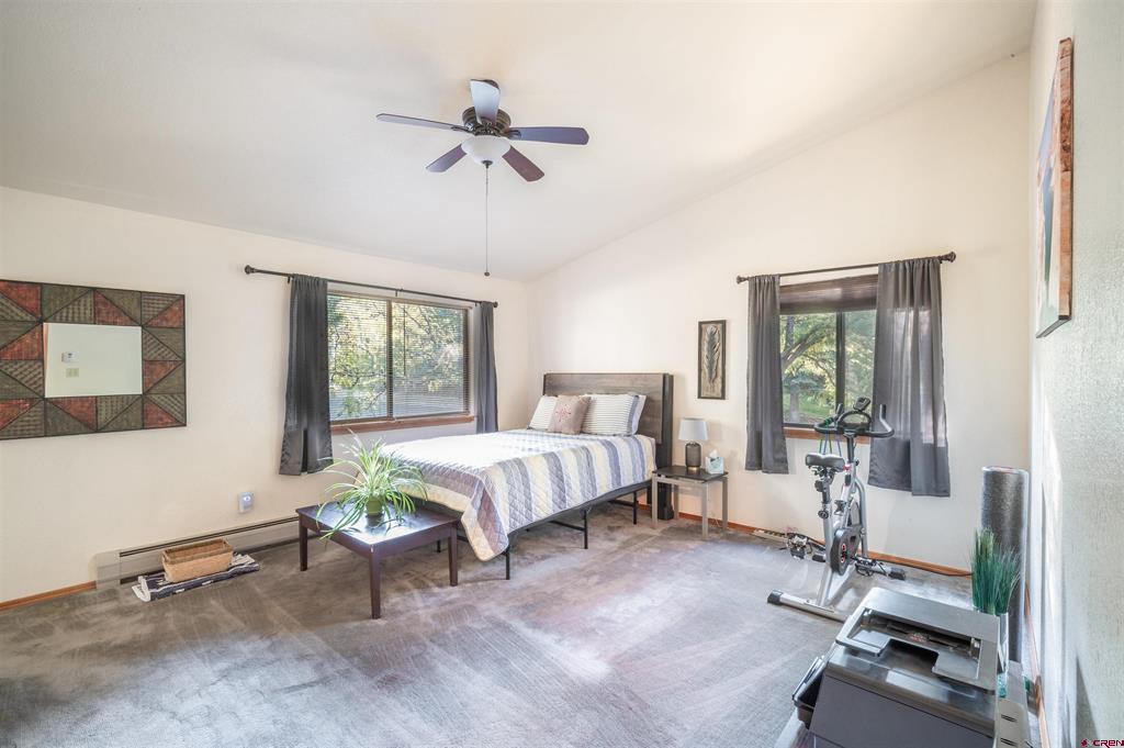 309 Hillcrest Drive Unit: #5