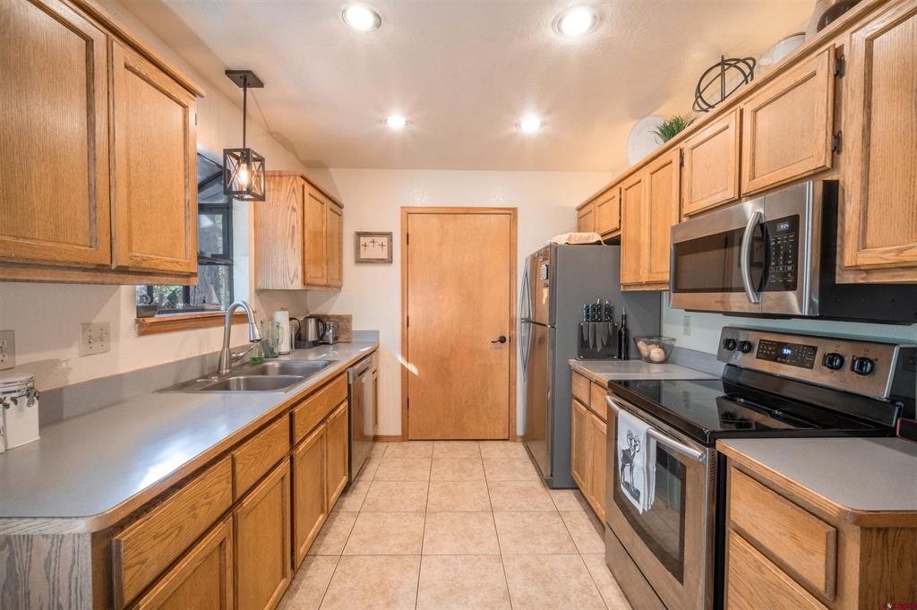 309 Hillcrest Drive Unit: #5