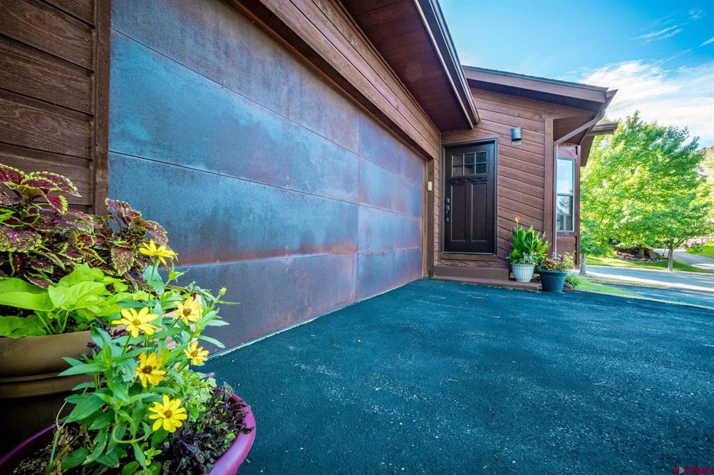 309 Hillcrest Drive Unit: #5