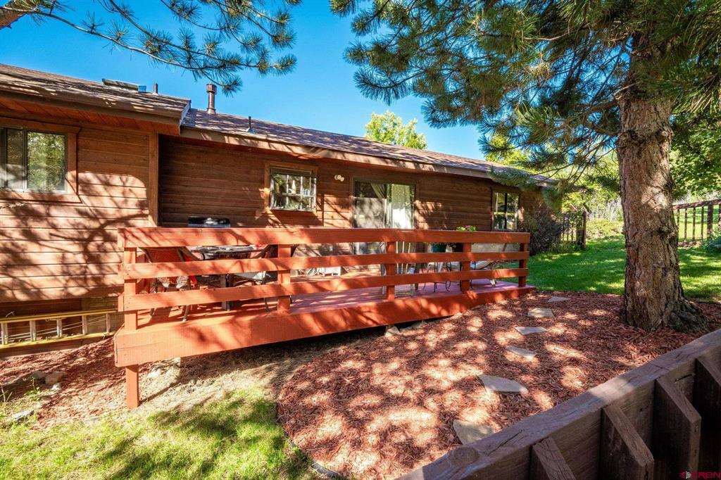 309 Hillcrest Drive Unit: #5