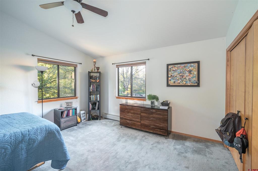 309 Hillcrest Drive Unit: #5