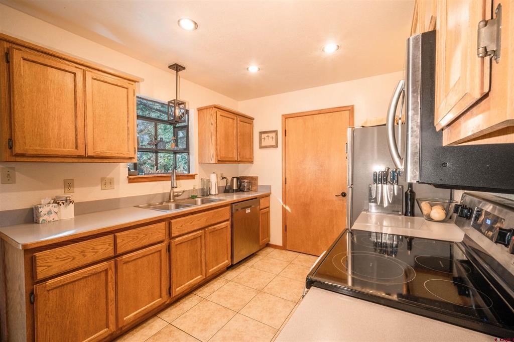 309 Hillcrest Drive Unit: #5