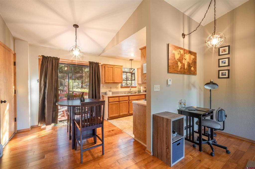 309 Hillcrest Drive Unit: #5