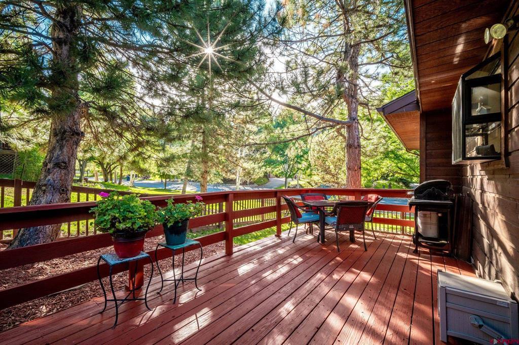 309 Hillcrest Drive Unit: #5