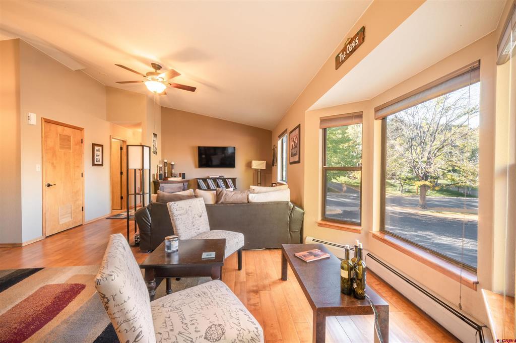 309 Hillcrest Drive Unit: #5