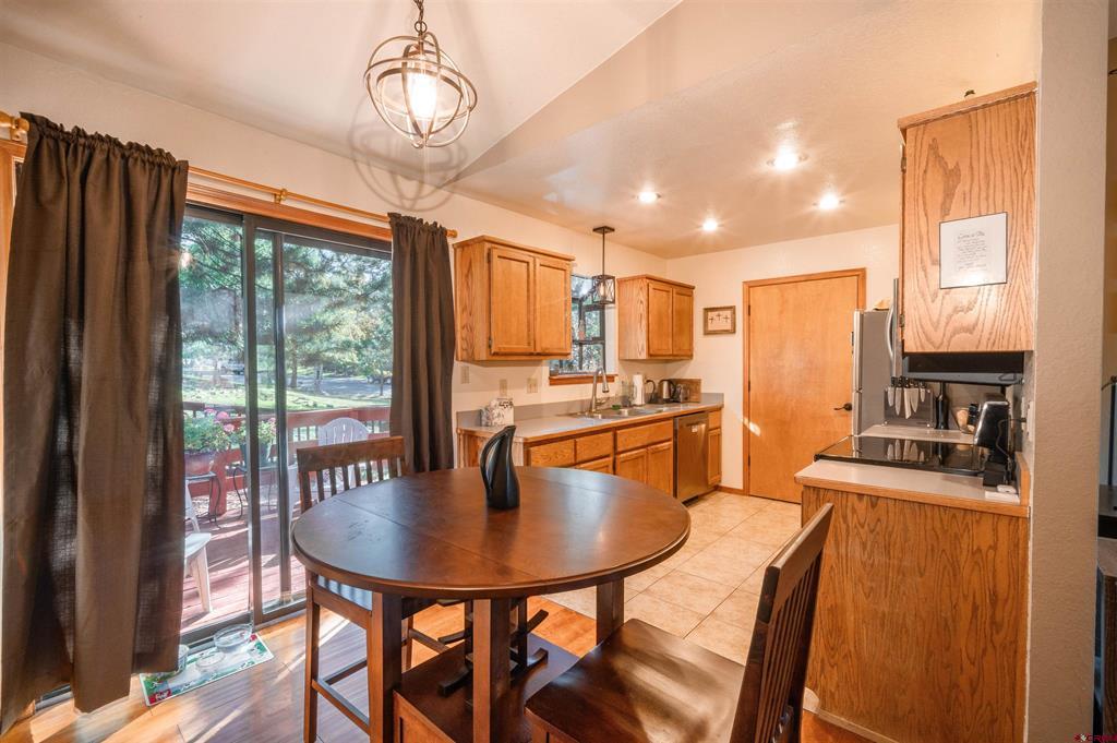 309 Hillcrest Drive Unit: #5