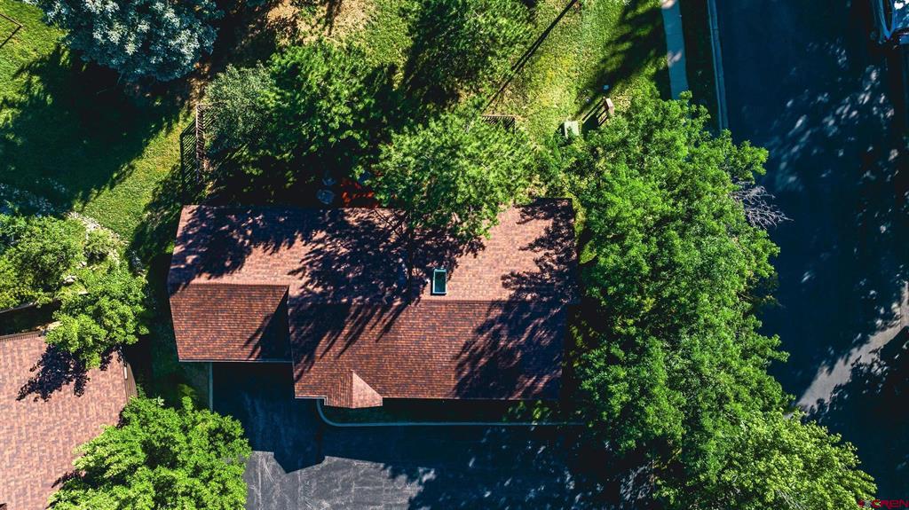 309 Hillcrest Drive Unit: #5