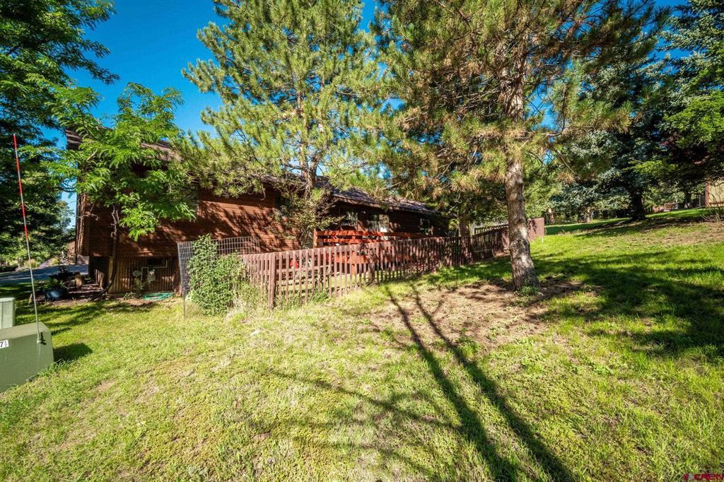 309 Hillcrest Drive Unit: #5
