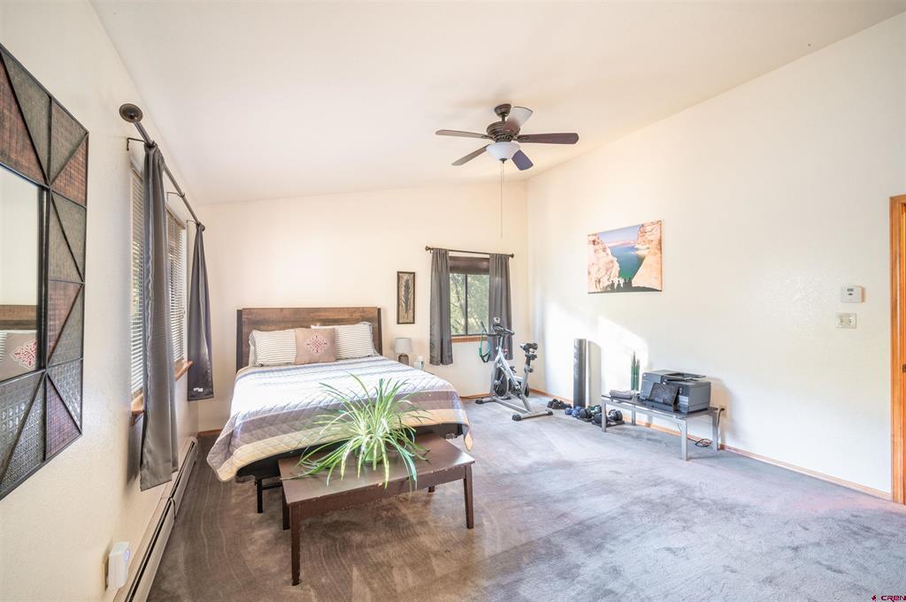 309 Hillcrest Drive Unit: #5