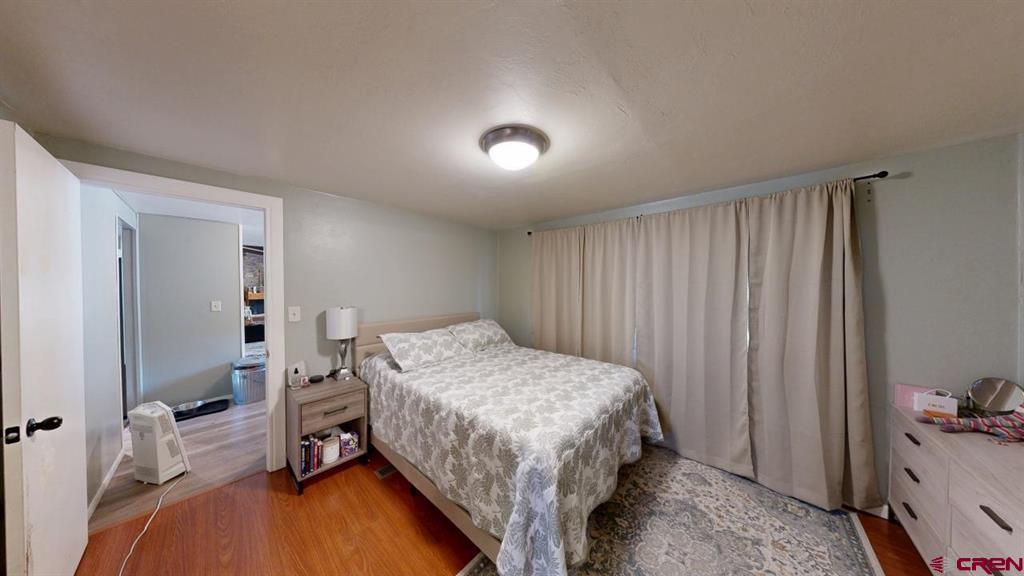 83 Wood Haven Way