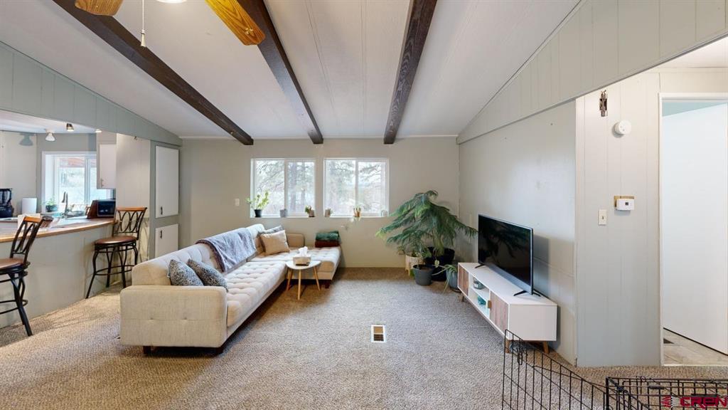 83 Wood Haven Way