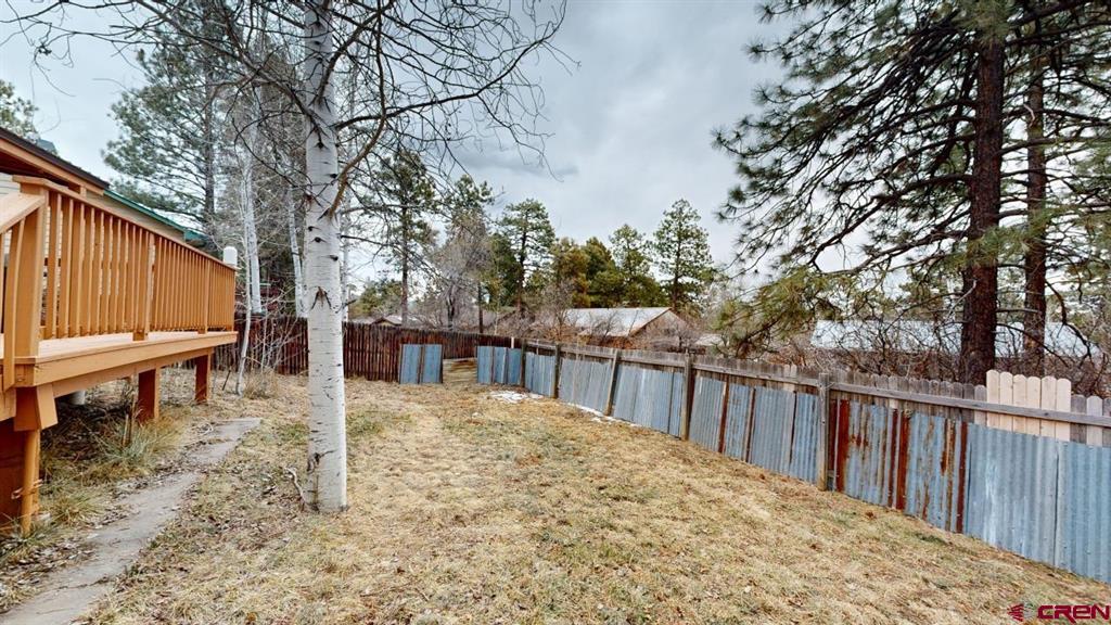 83 Wood Haven Way
