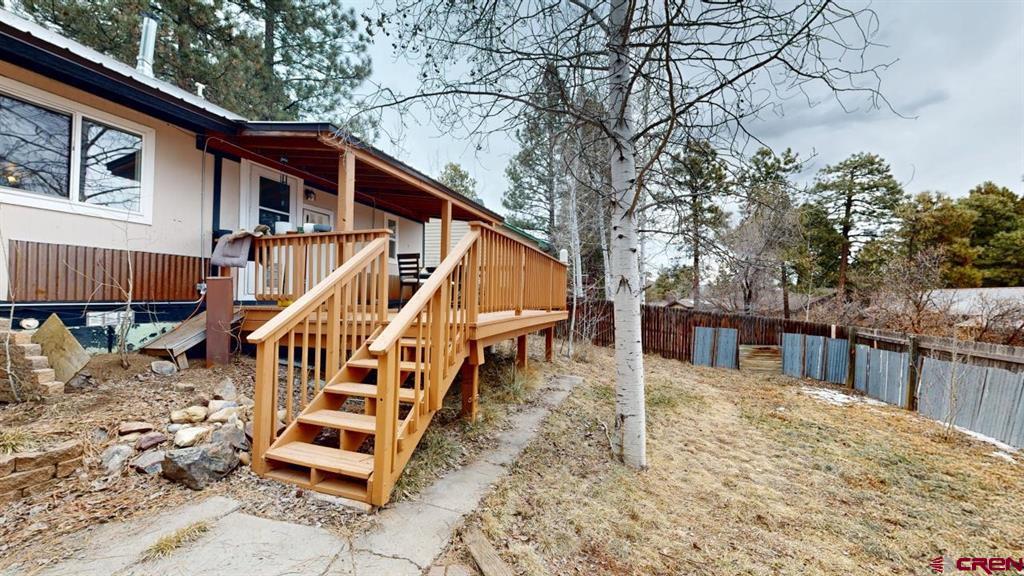 83 Wood Haven Way