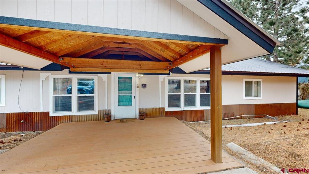 83 Wood Haven Way