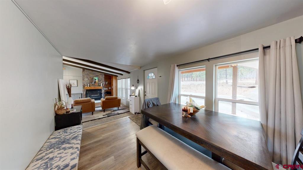 83 Wood Haven Way