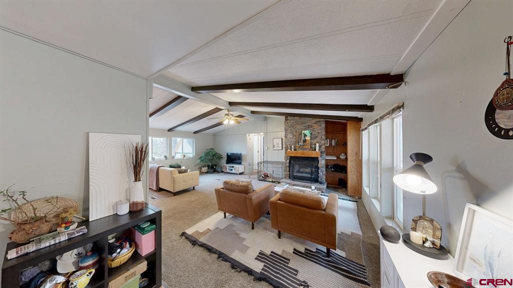 83 Wood Haven Way