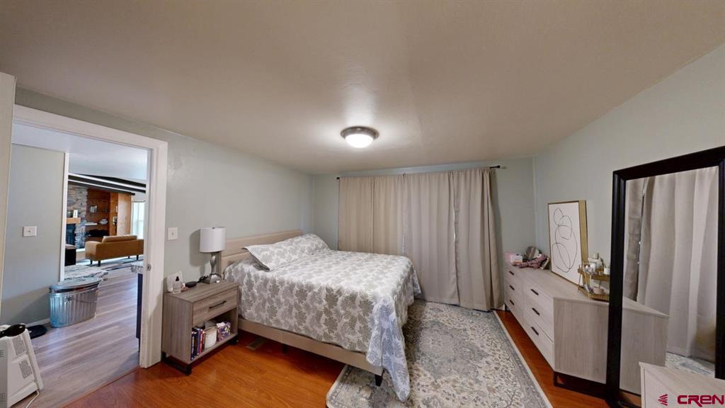 83 Wood Haven Way