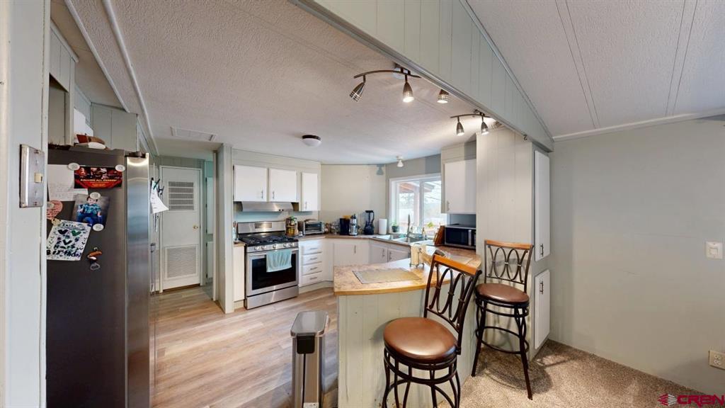 83 Wood Haven Way