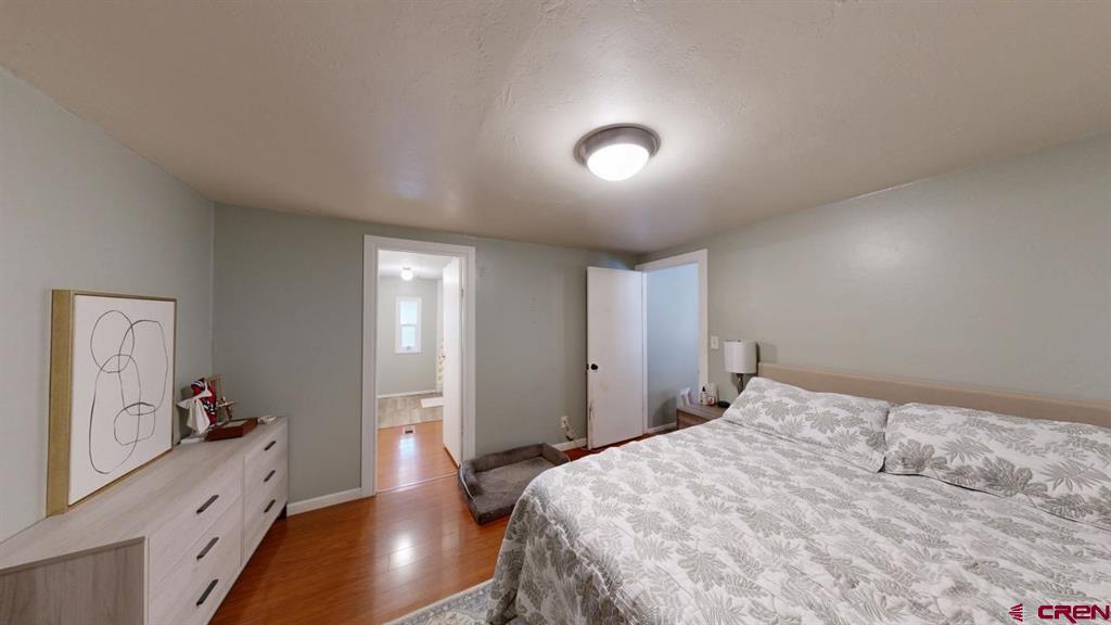 83 Wood Haven Way