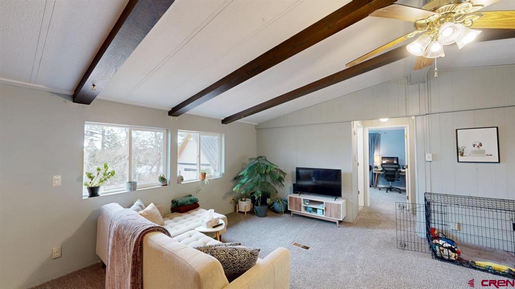 83 Wood Haven Way