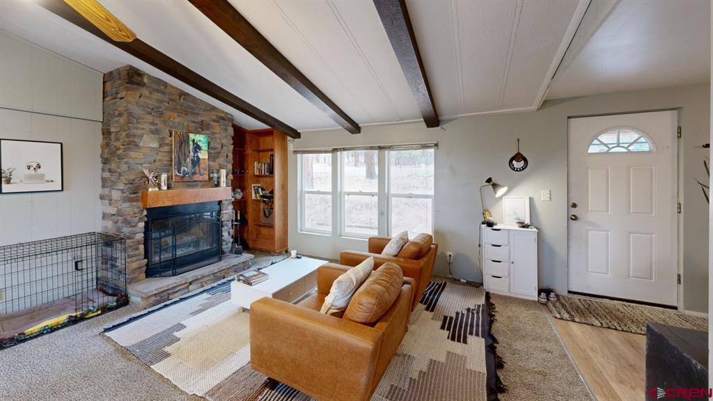 83 Wood Haven Way