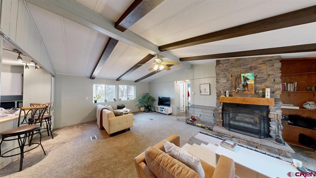 83 Wood Haven Way