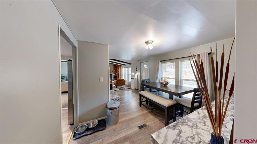 83 Wood Haven Way