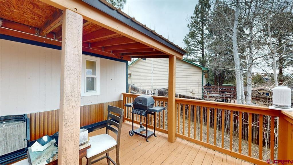 83 Wood Haven Way