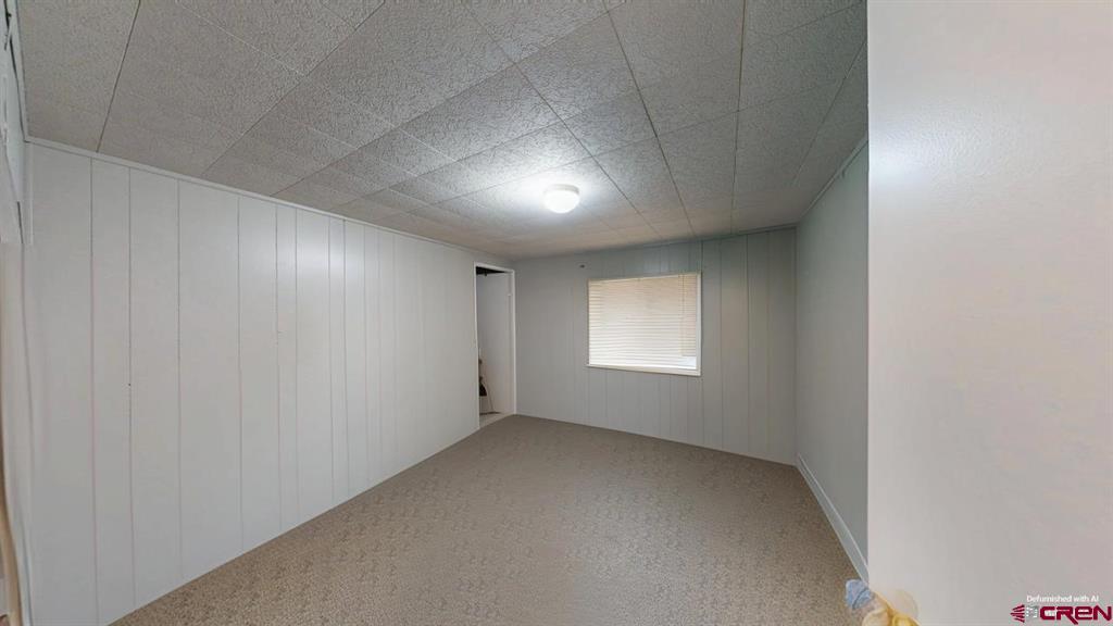 83 Wood Haven Way