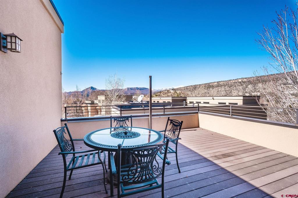 28 Sage Hill Court