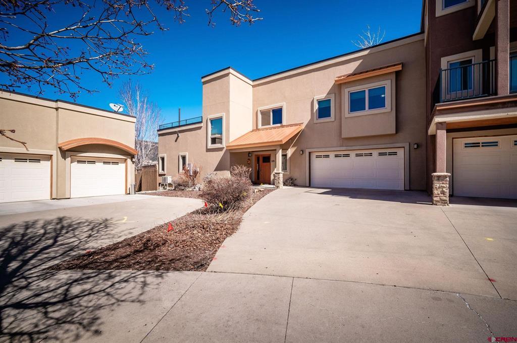28 Sage Hill Court
