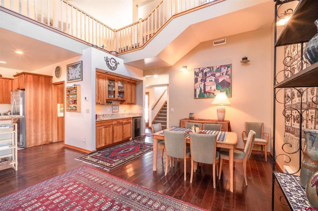 28 Sage Hill Court