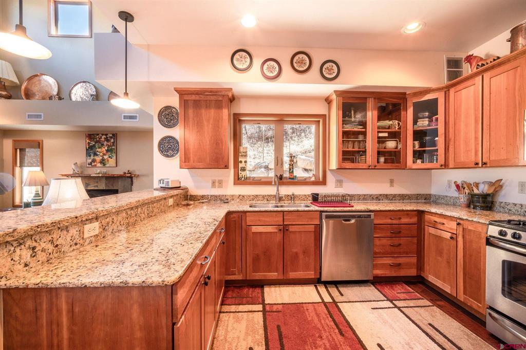 28 Sage Hill Court