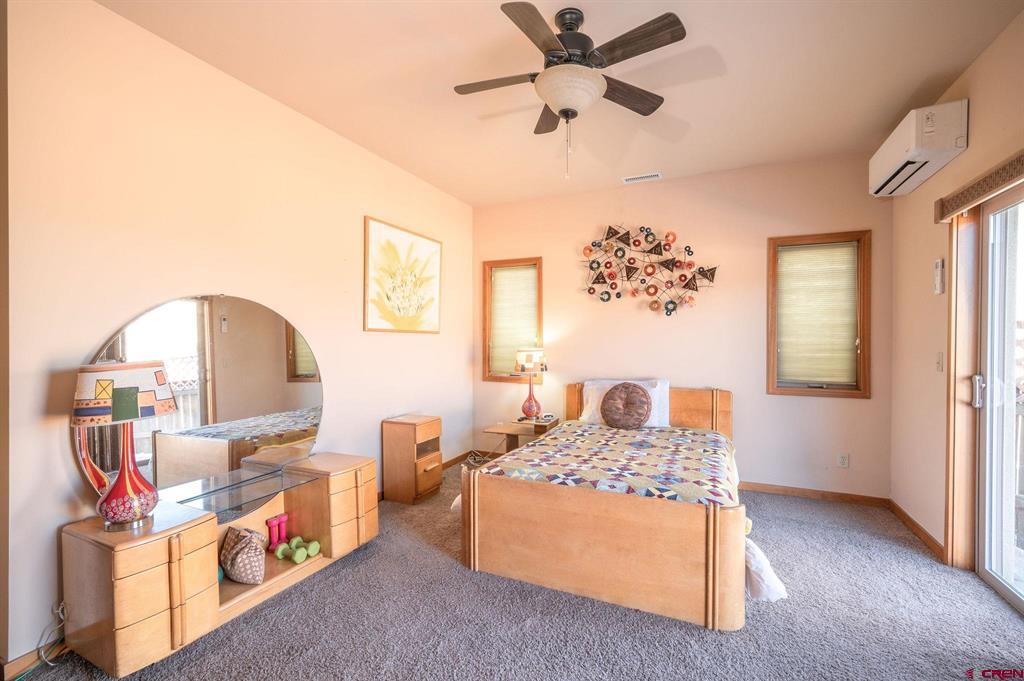 28 Sage Hill Court