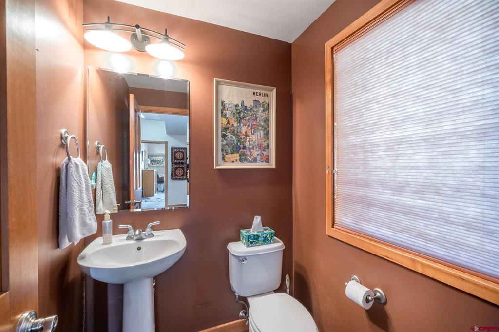 28 Sage Hill Court
