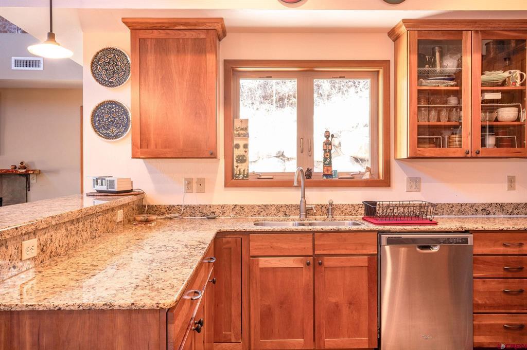 28 Sage Hill Court